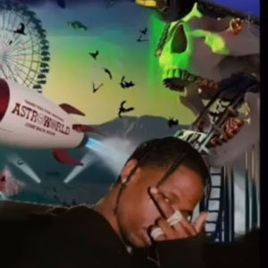 Meet your Posher, Xvllpump